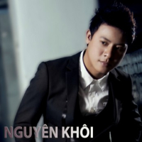 Phải Chăng Em Đang Khóc