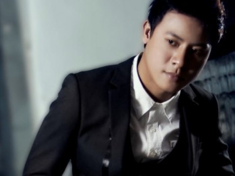 Phải Chăng Em Đang Khóc