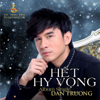 Hết Hy Vọng (Single)