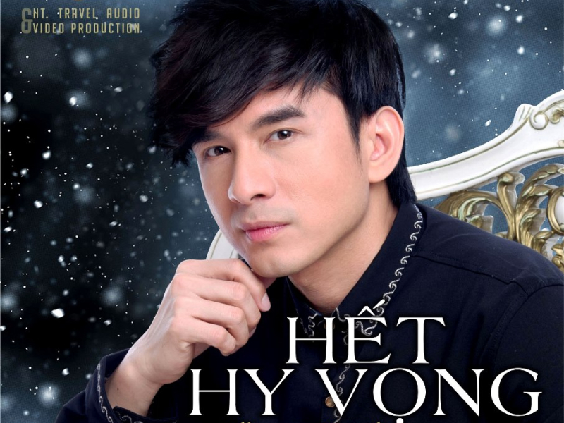 Hết Hy Vọng (Single)