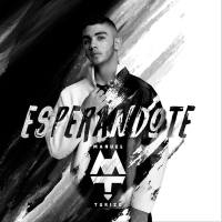 Esperándote (Single)