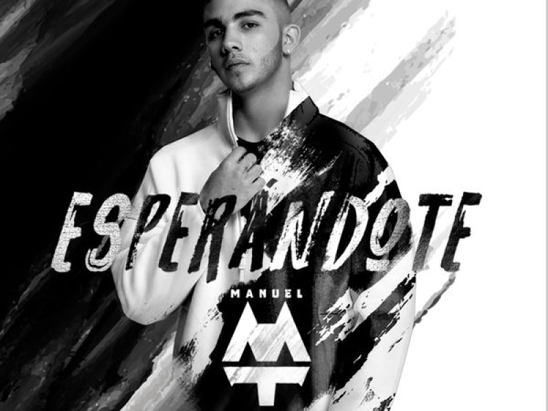 Esperándote (Single)