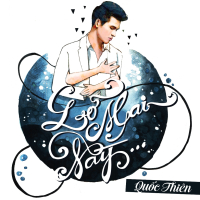 Lỡ Mai Này (Single)