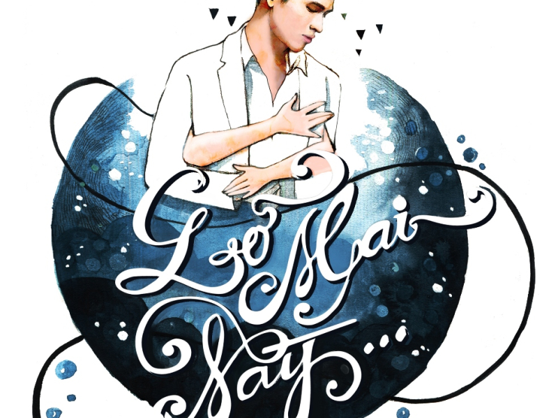 Lỡ Mai Này (Single)