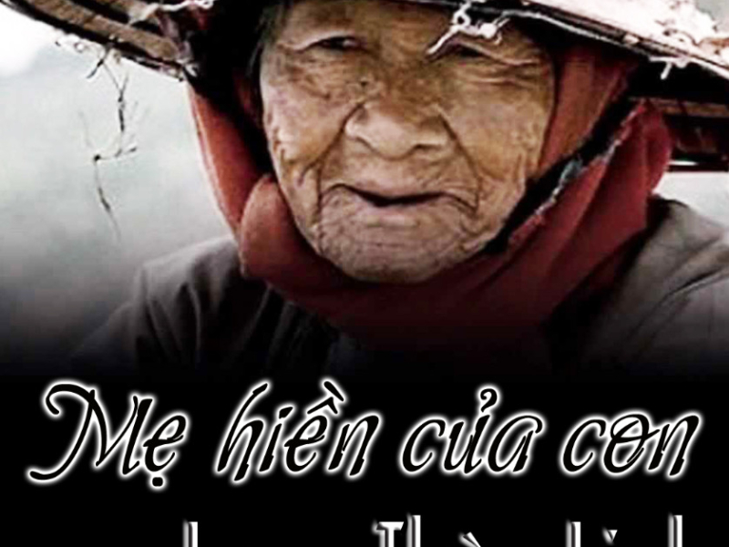 Mẹ Hiền Của Con (Single)