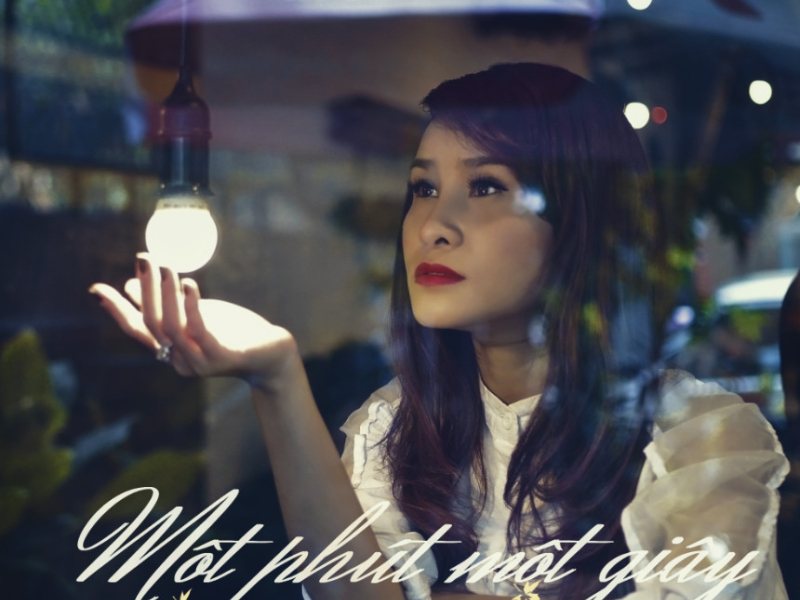 Một Phút Một Giây