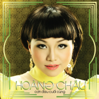 Cơn Đau Cuối Cùng