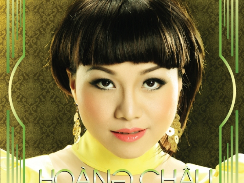 Cơn Đau Cuối Cùng