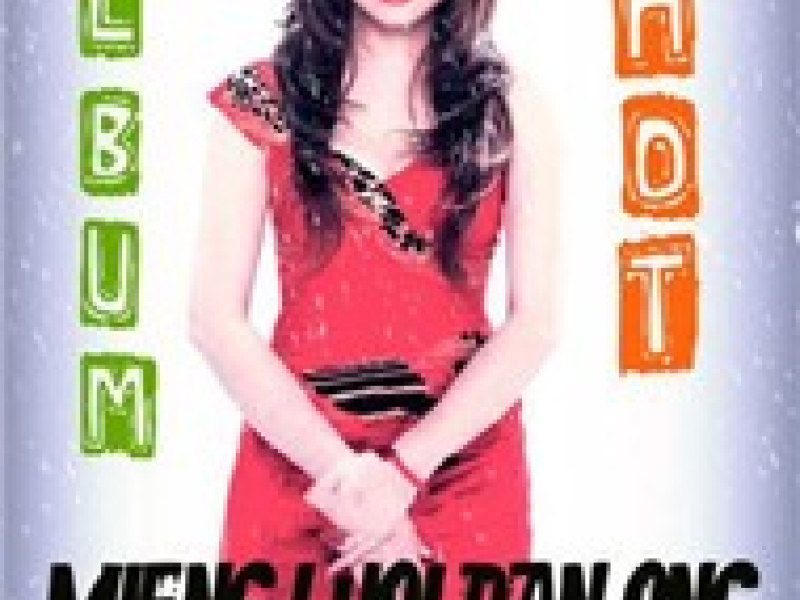 Miệng Lưỡi Đàn Ông 