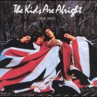 The Kids Are Alright (CD2)