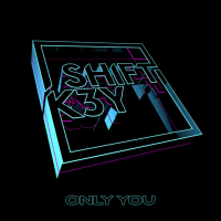 Only You (Single)