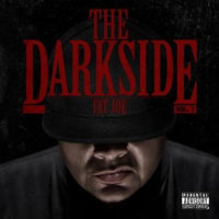 The Darkside Volume 1