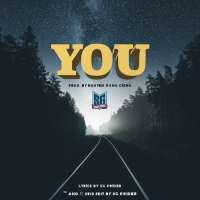 You (EP)