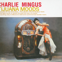 Tijuana Moods (The Complete Edition) (CD2)