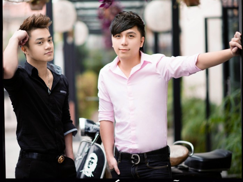 Hạnh Phúc Vỡ Tan (Single)