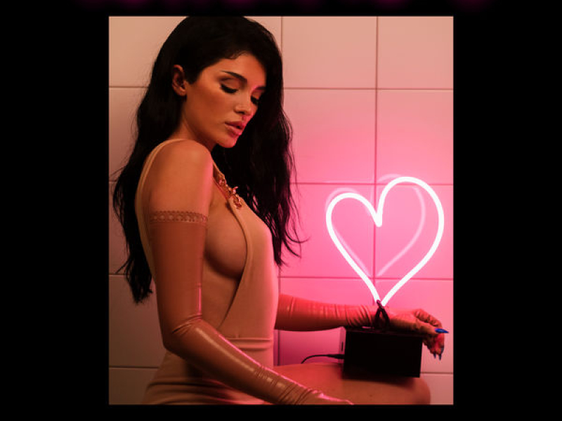 No I Love Yous (Single)