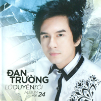 Lỡ Duyên Rồi