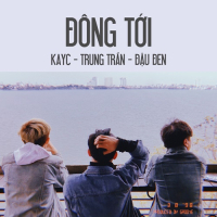 Đông Tới (Single)