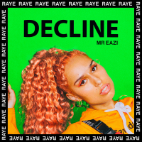 Decline (Single)