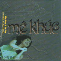 Mê Khúc
