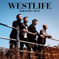 Westlife: Greatest Hits (Deluxe Edition) (CD1)