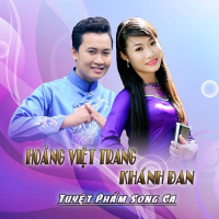 Tuyệt Phẩm Song Ca