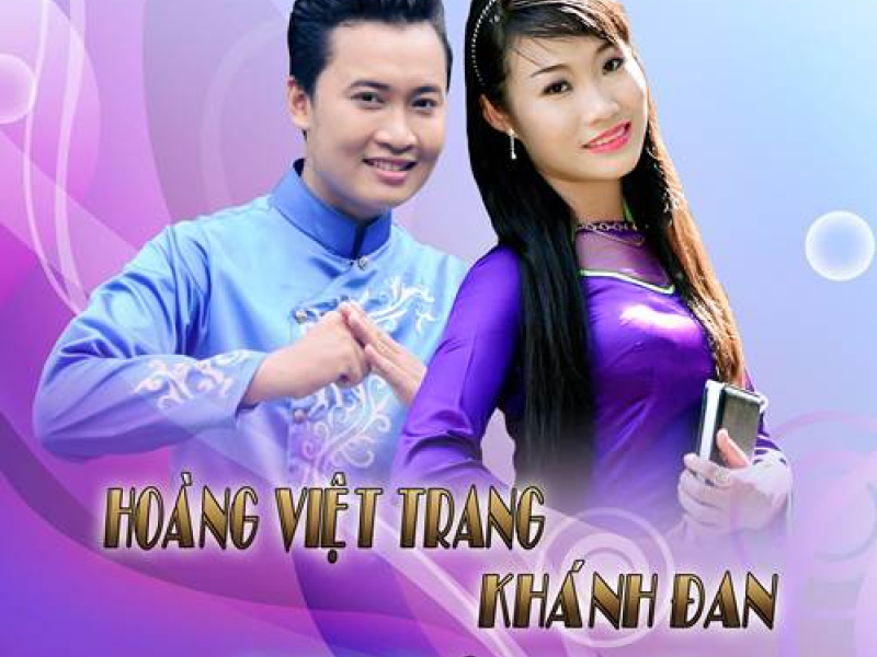 Tuyệt Phẩm Song Ca