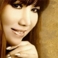 Ru Nửa Vầng Trăng