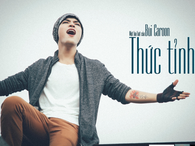 Thức Tỉnh (Single)