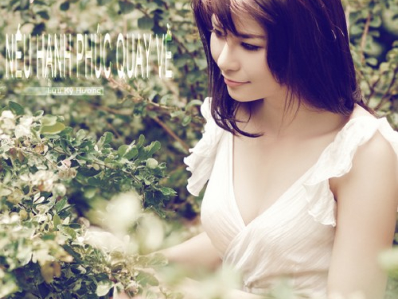 Nếu Hạnh Phúc Quay Về