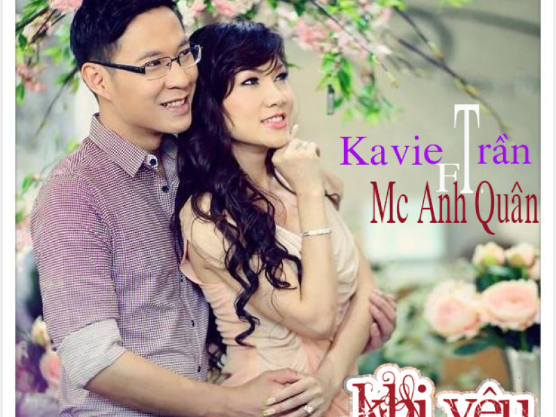 Khi Yêu Mới Biết Đau