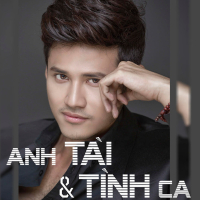 Anh Tài Và Tình Ca