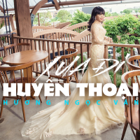 Xua Đi Huyền Thoại