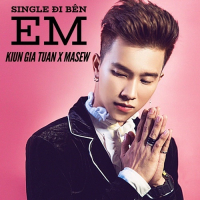 Đi Bên Em (Single)