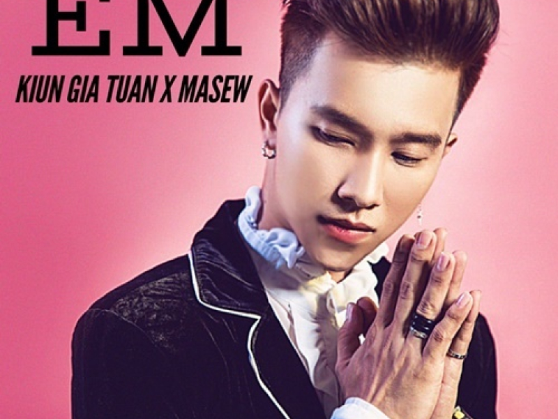 Đi Bên Em (Single)