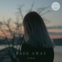Fade Away (Mini Album)