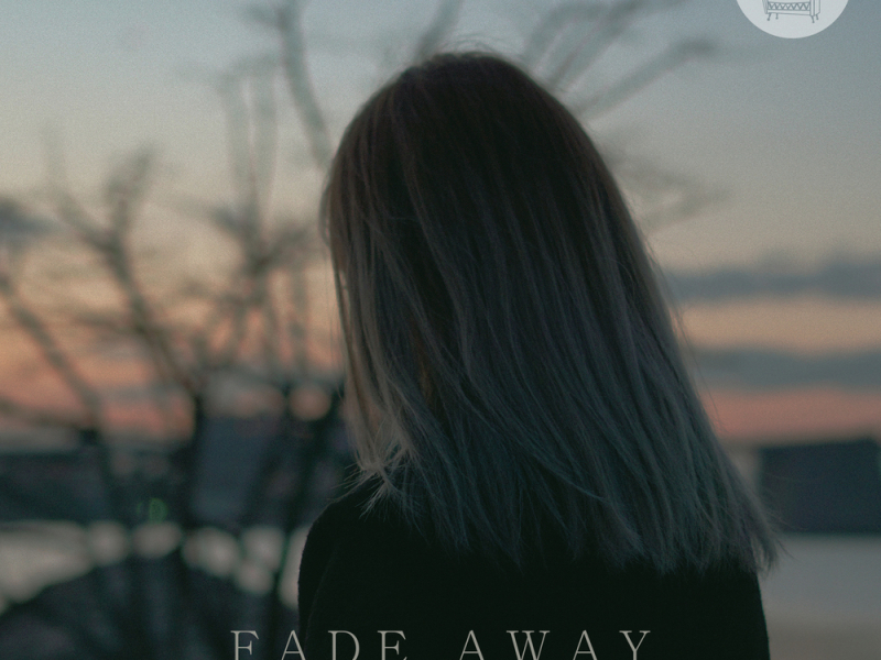 Fade Away (Mini Album)