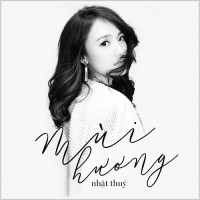 Mùi Hương (Single)