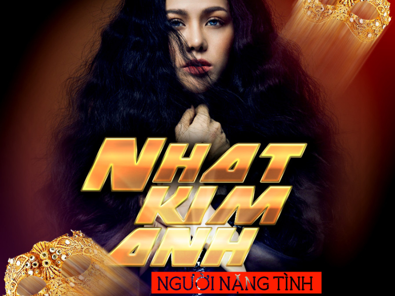 Người Nặng Tình (Single)