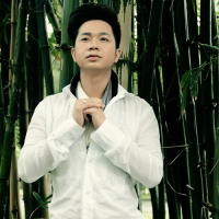 Về Chùa Sám Hối