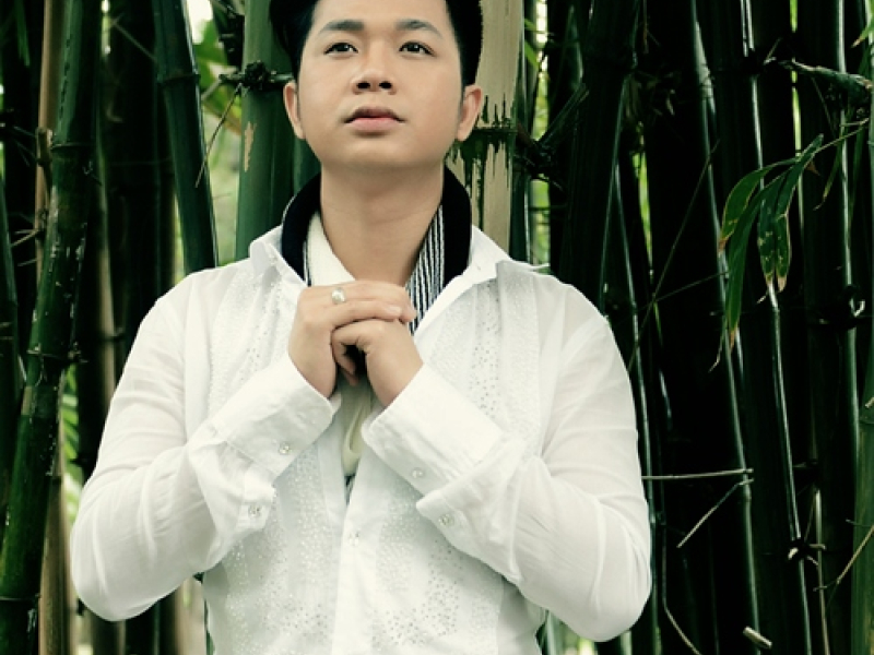 Về Chùa Sám Hối