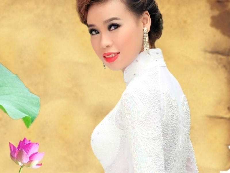 Chuyện Hai Mùa Chim Cúm Núm