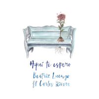 Aquí Te Espero (Single)