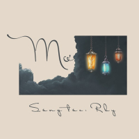 Mơ (Single)