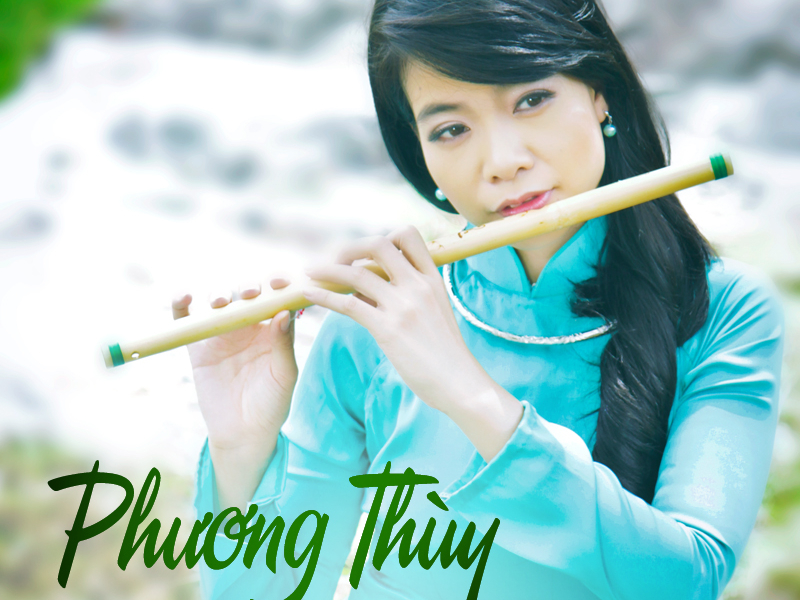 Gần Lắm Trường Sa