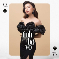 Tình Bơ Vơ (Single)