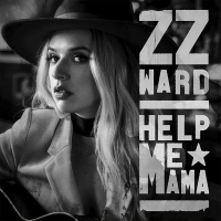 Help Me Mama (Single)