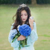 请不要对我说Sorry / Xin Đừng Nói Sorry Với Em