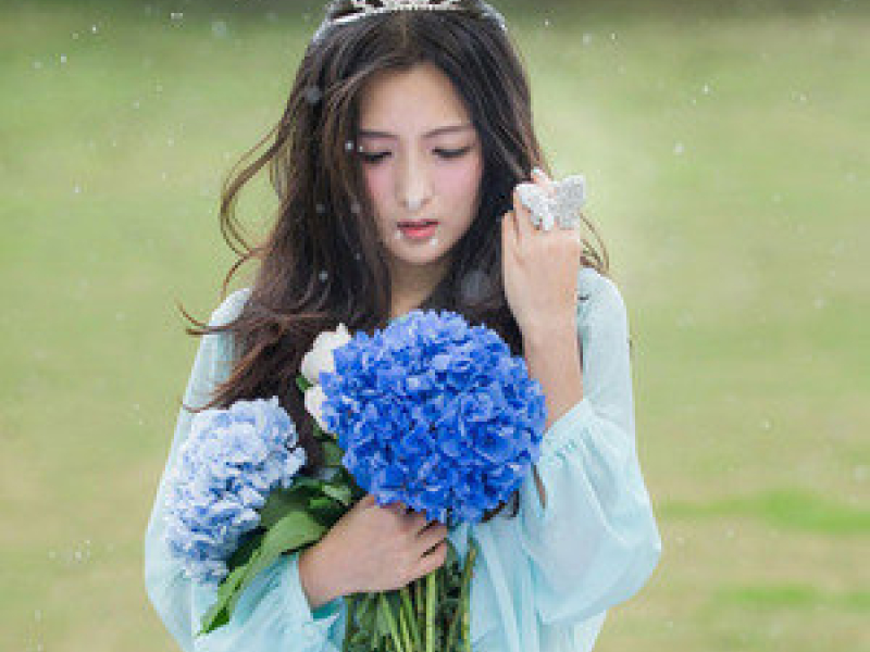 请不要对我说Sorry / Xin Đừng Nói Sorry Với Em