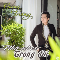 Nhớ Nhau Trong Đời